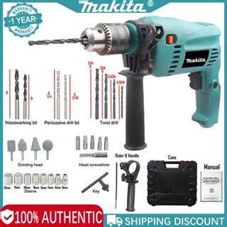 barina tools|Barina tool in English with contextual examples .